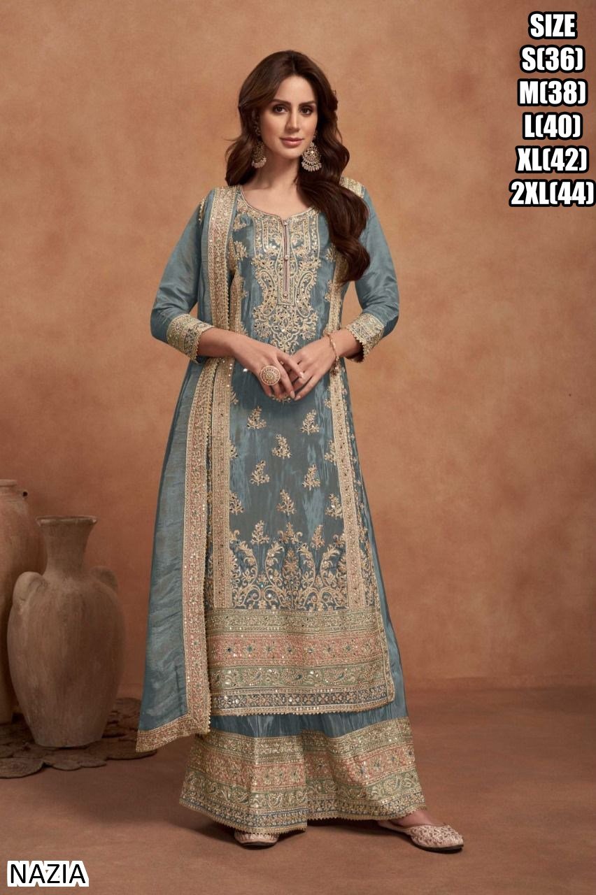 WhatsApp Image 2024-12-16 at 9.35.39 AM