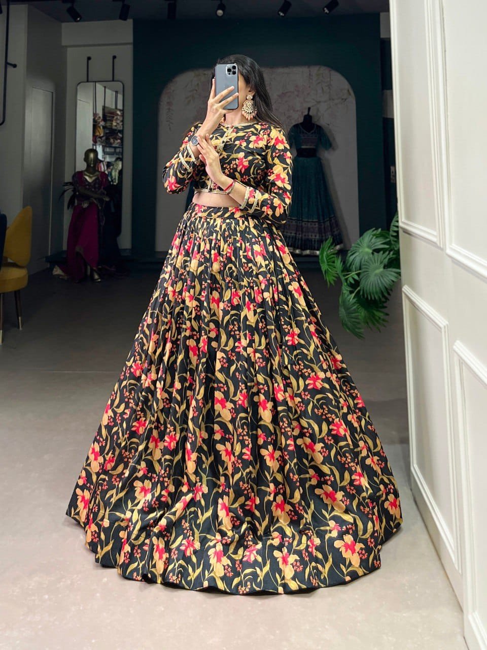 WhatsApp Image 2024-12-17 at 11.30.02 AM