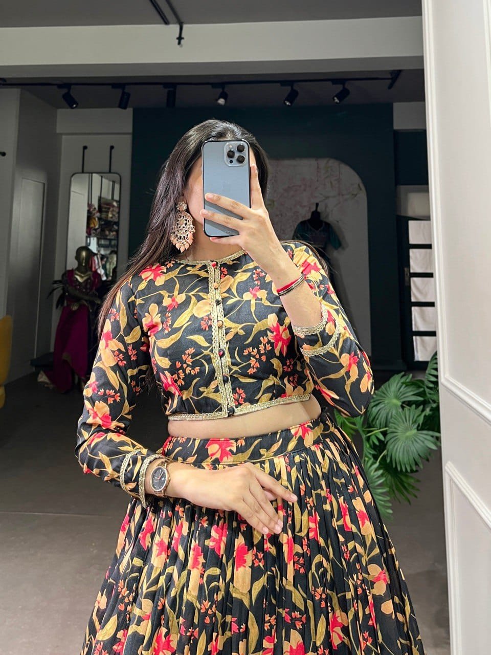 WhatsApp Image 2024-12-17 at 11.30.05 AM