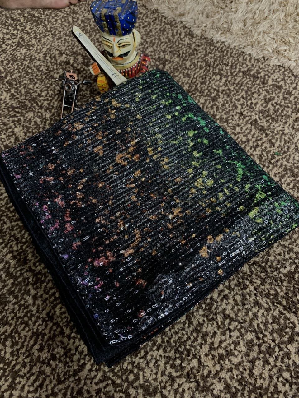 WhatsApp Image 2024-12-17 at 12.13.48 PM