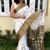 Saree- Original Viewing Jari Designe Dola Silk Saree With 5Inch Jaquard Border Saree