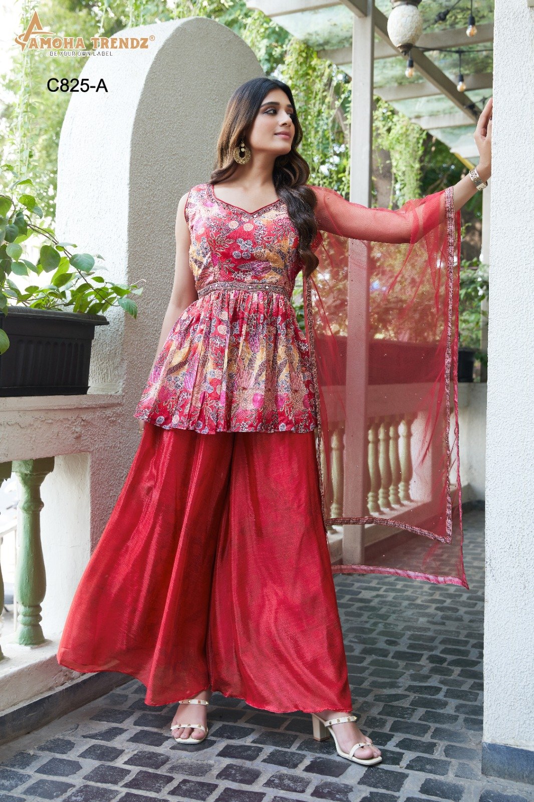 WhatsApp Image 2024-12-18 at 17.19.23_ec29b006 Crop Top and Plazzo- Crop Top and Plazzo WITH NET AND EMBROIDERED DUPPATTA