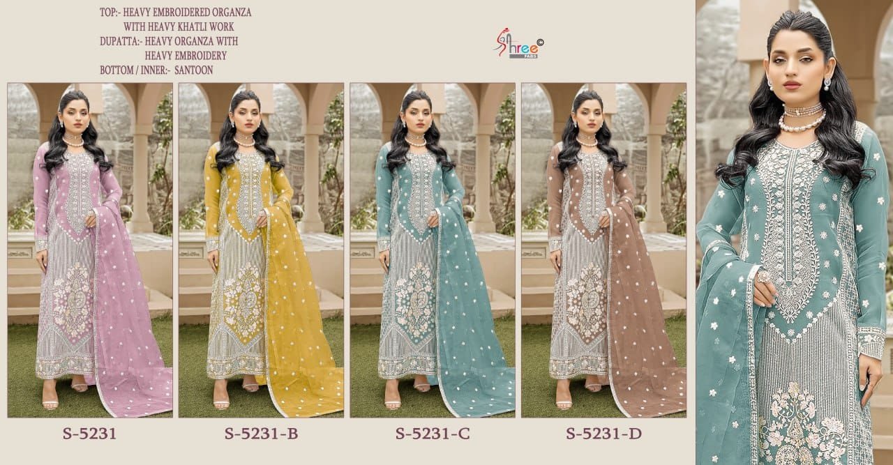 WhatsApp Image 2024-12-19 at 1.07.42 PM (1)