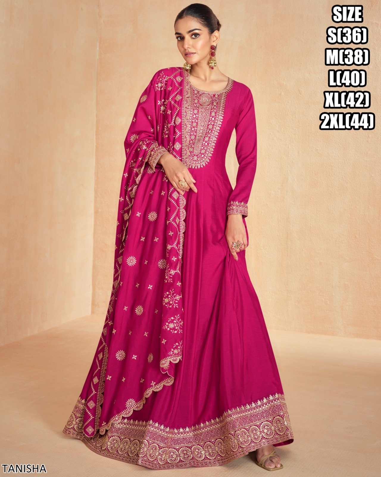 WhatsApp Image 2024-12-19 at 1.18.38 PM