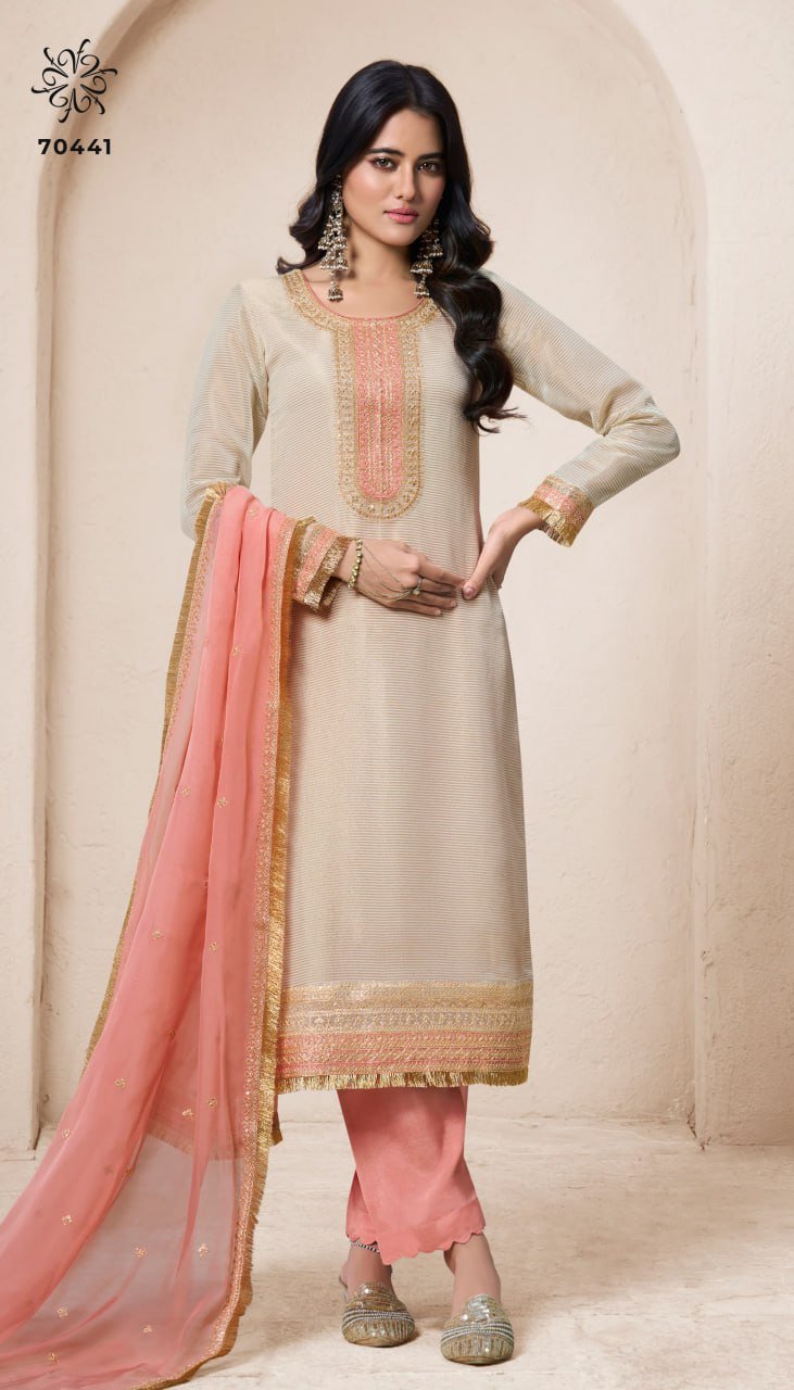 WhatsApp Image 2024-12-20 at 12.08.45 PM