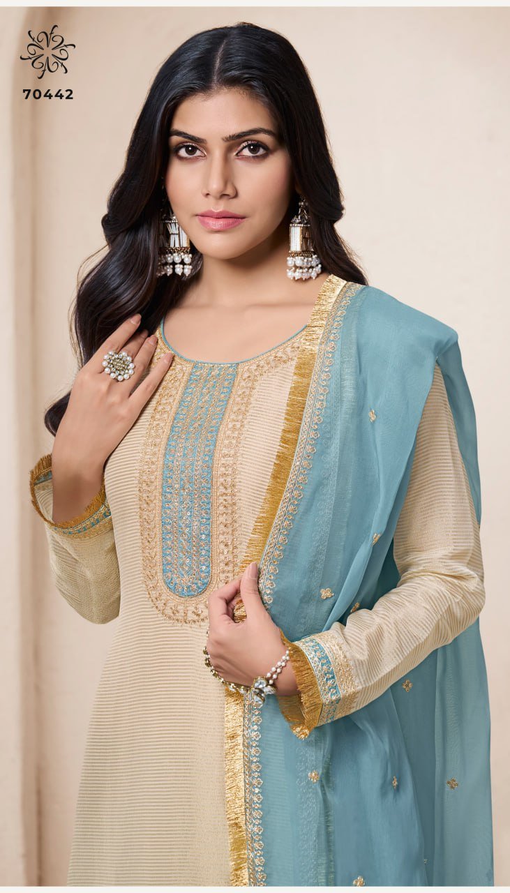 WhatsApp Image 2024-12-20 at 12.08.50 PM (1)