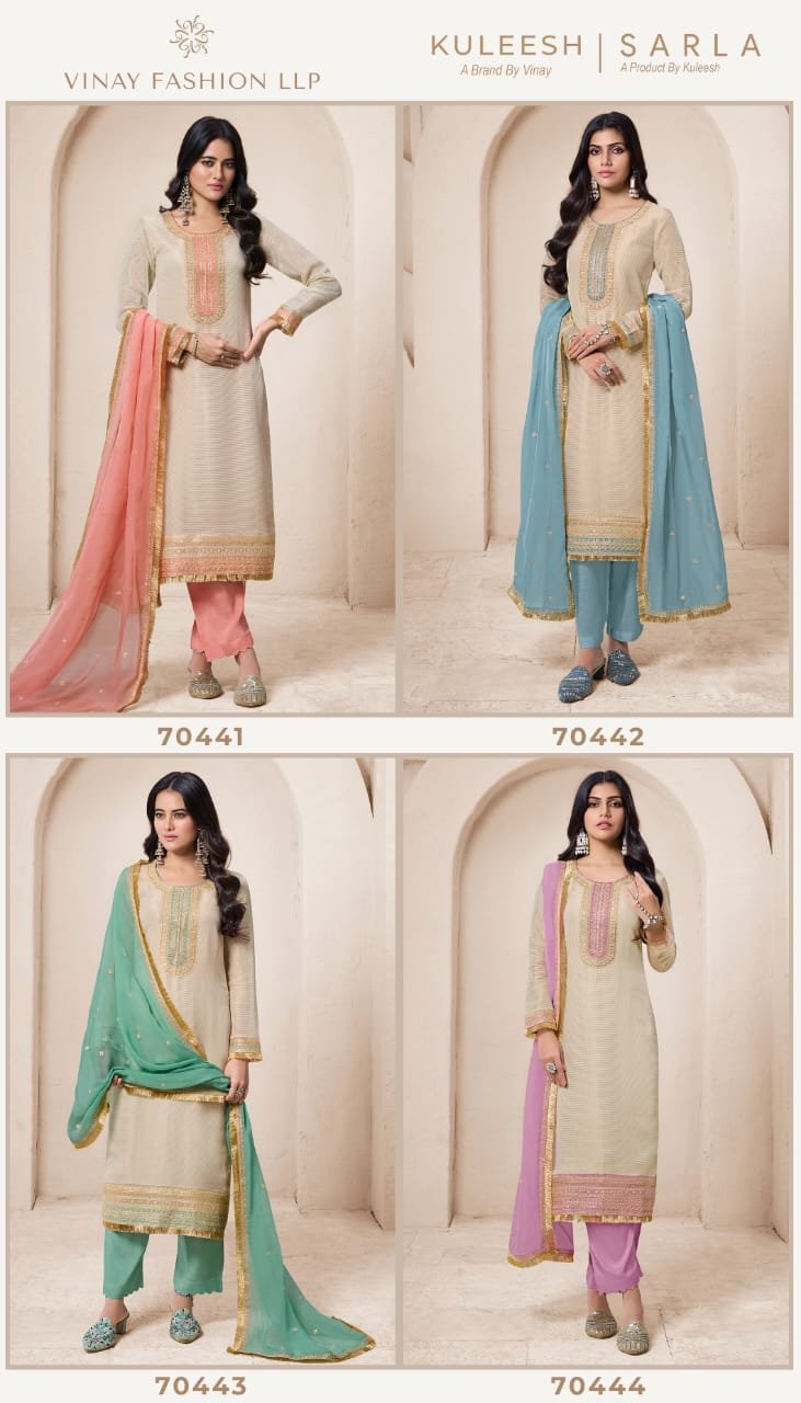 WhatsApp Image 2024-12-20 at 12.08.54 PM (1)