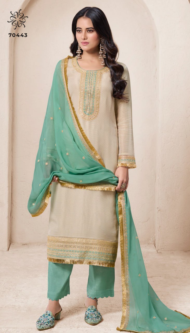 WhatsApp Image 2024-12-20 at 12.08.54 PM