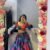 Lehenga Choli- : Premium Chinon Silk with beautiful floral print, heavy cancan Lehenga Fabric Details