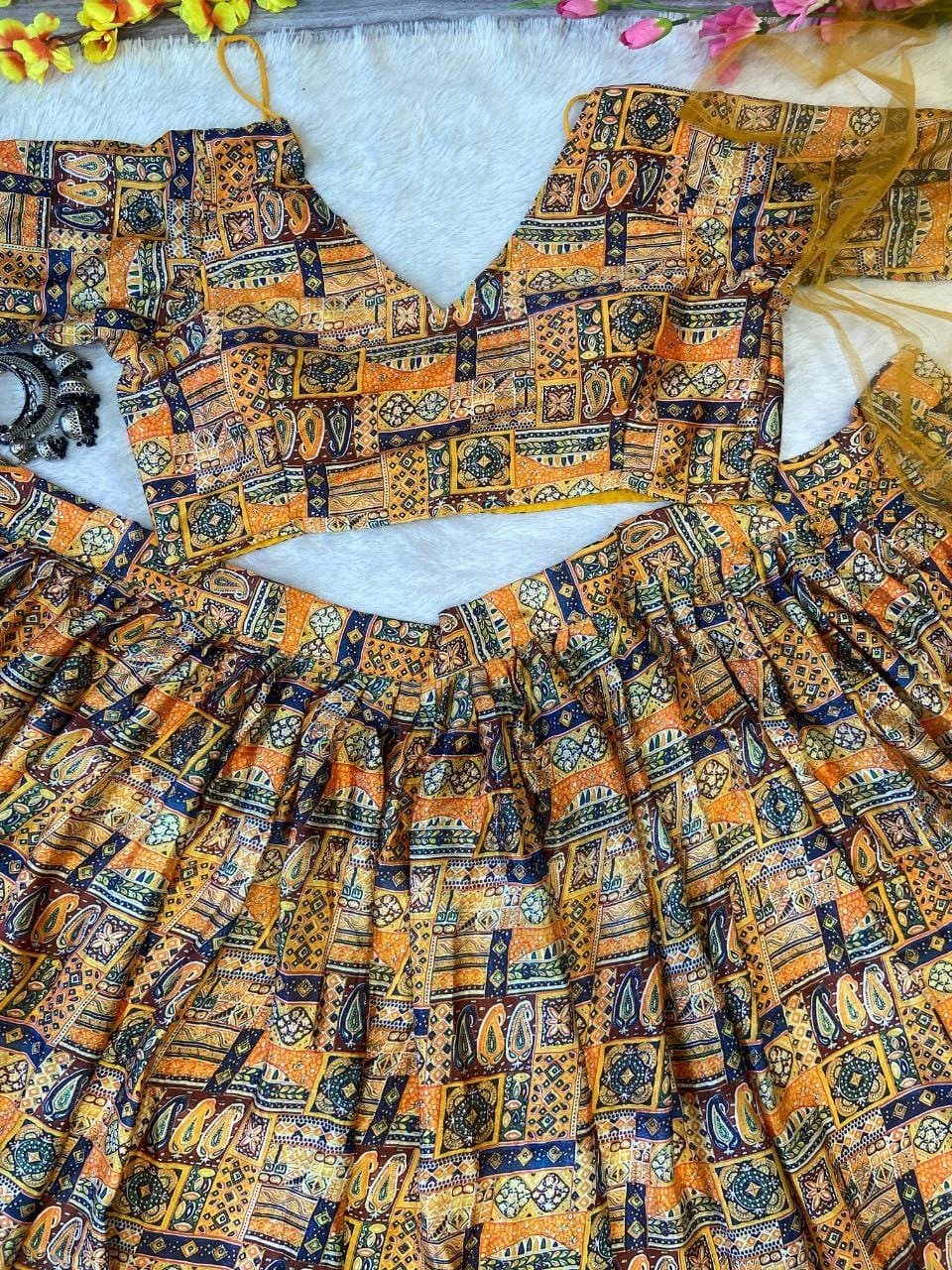 WhatsApp Image 2024-12-21 at 11.02.19 AM