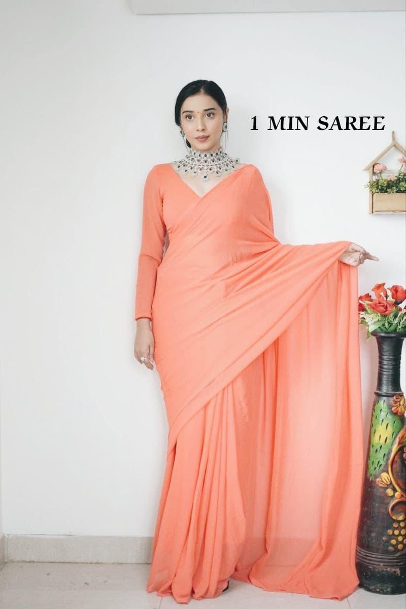 WhatsApp Image 2024-12-21 at 11.31.44 AM