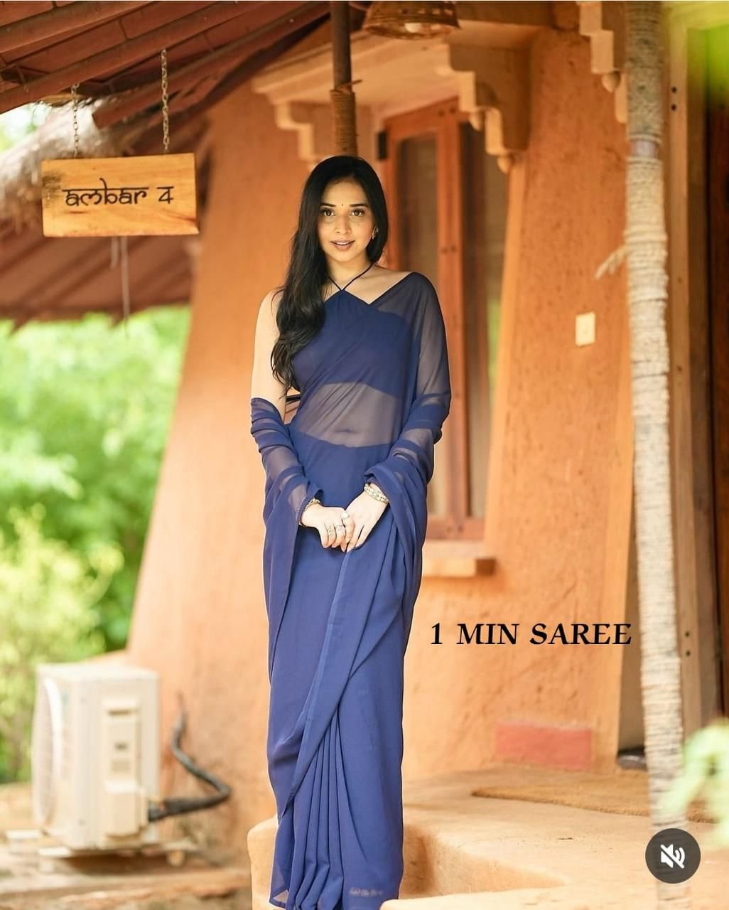 WhatsApp Image 2024-12-21 at 11.31.45 AM