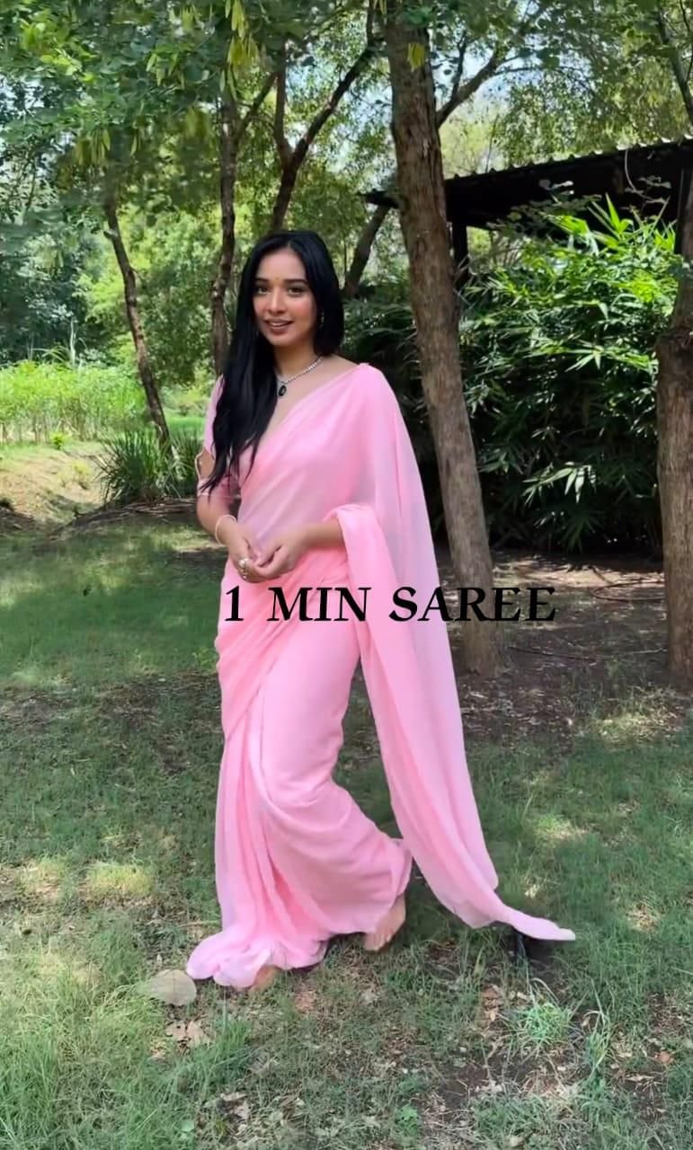 WhatsApp Image 2024-12-21 at 11.31.50 AM