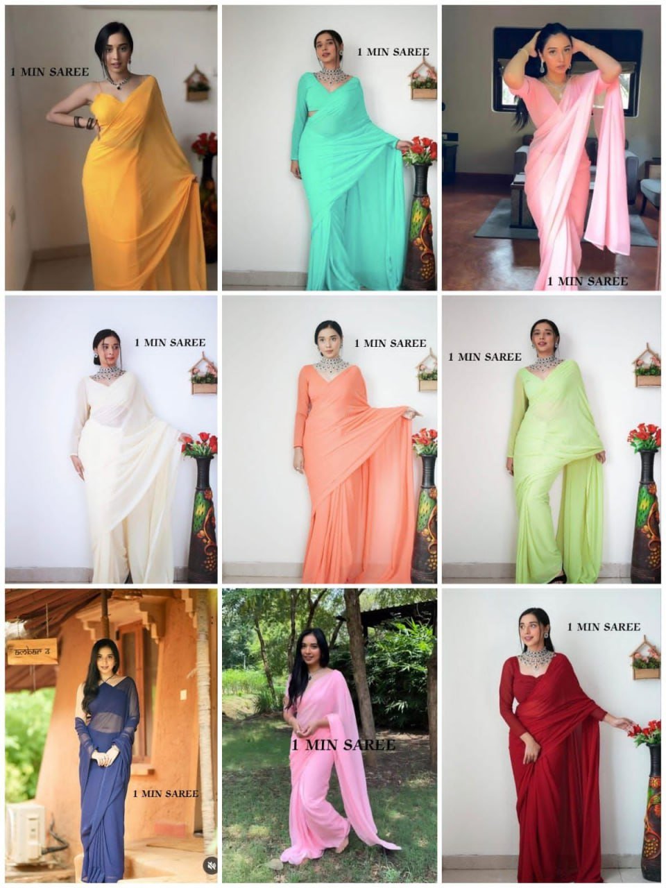 WhatsApp Image 2024-12-21 at 11.31.51 AM