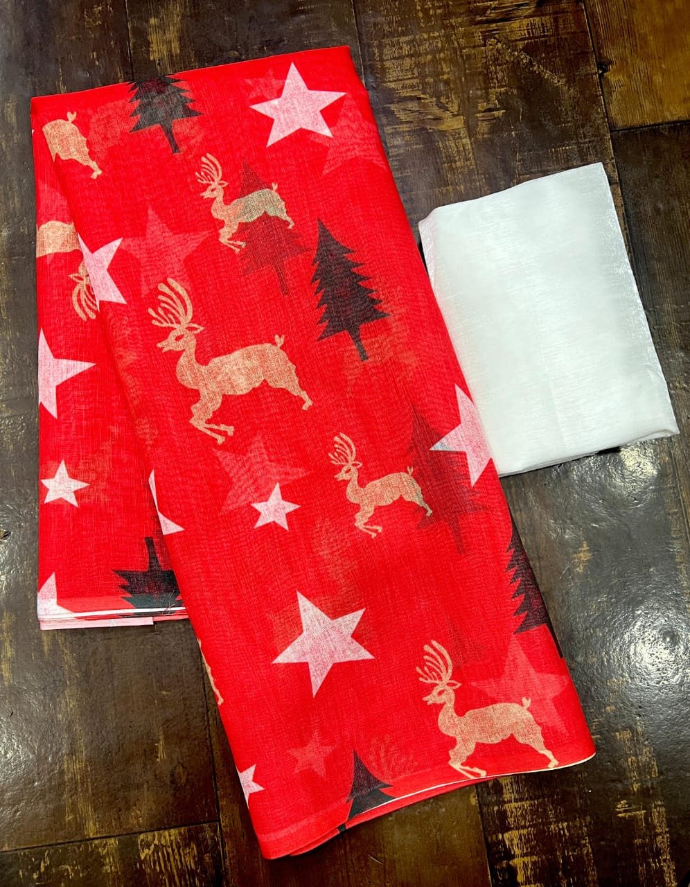 WhatsApp Image 2024-12-24 at 1.16.33 PM