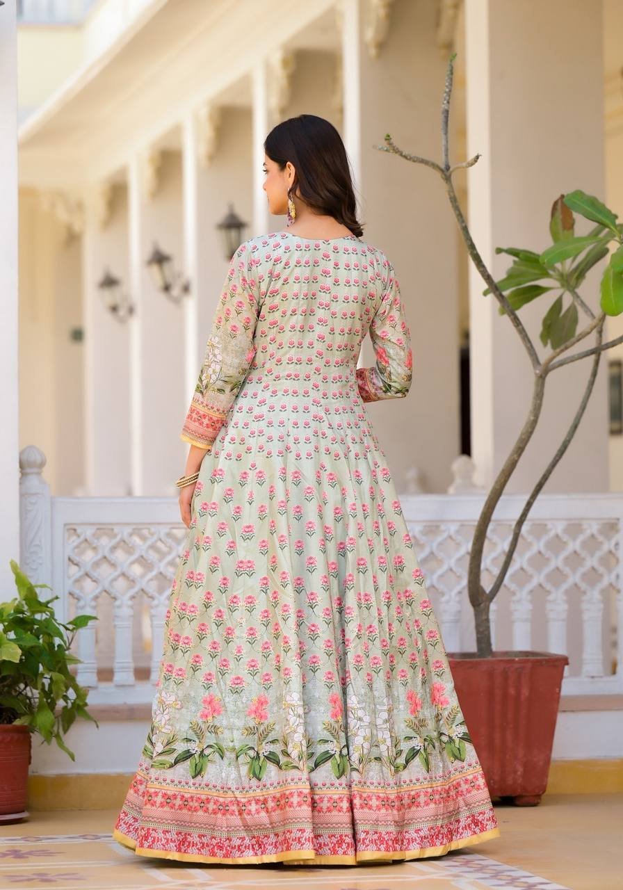 WhatsApp Image 2024-12-24 at 11.29.39 AM