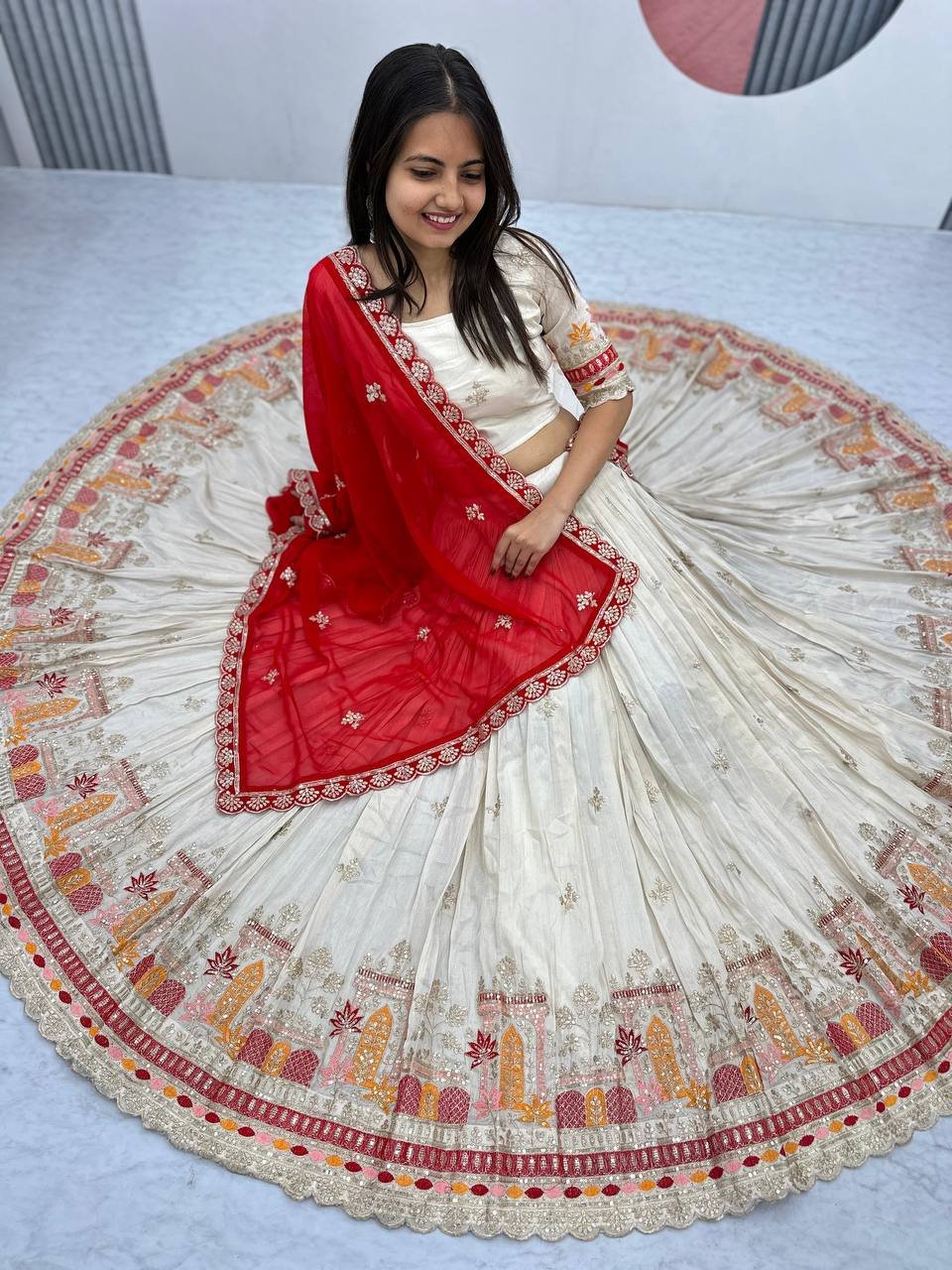 WhatsApp Image 2024-12-24 at 12.18.46 PM