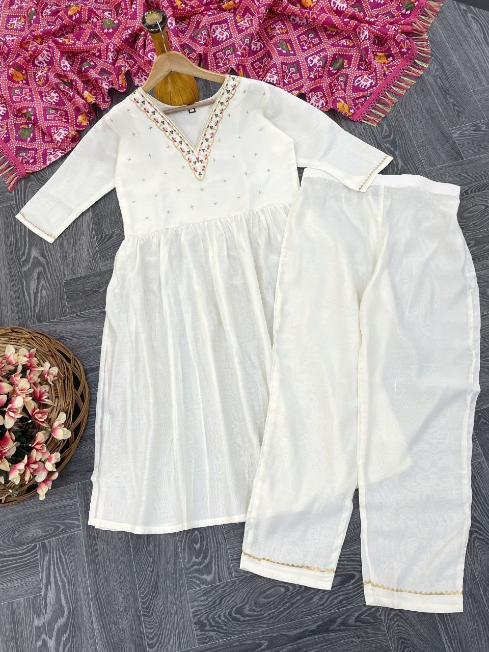 WhatsApp Image 2024-12-24 at 12.45.46 PM