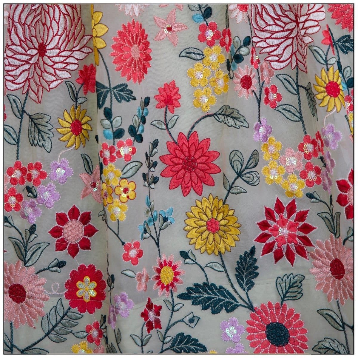 WhatsApp Image 2024-12-25 at 12.10.51 PM