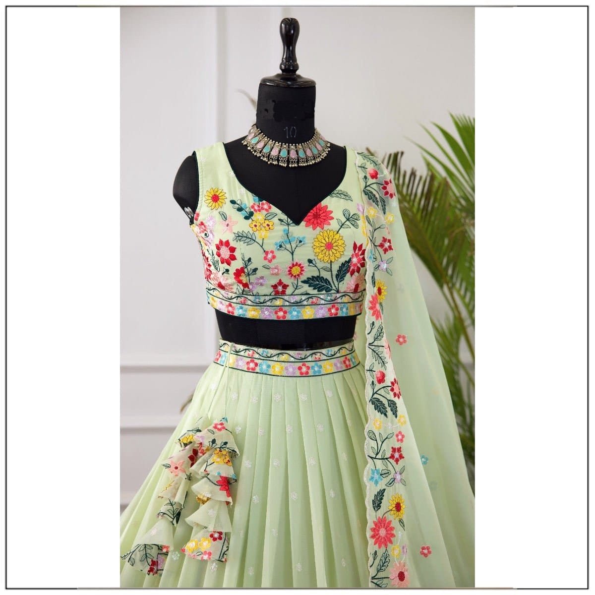 WhatsApp Image 2024-12-25 at 12.10.53 PM