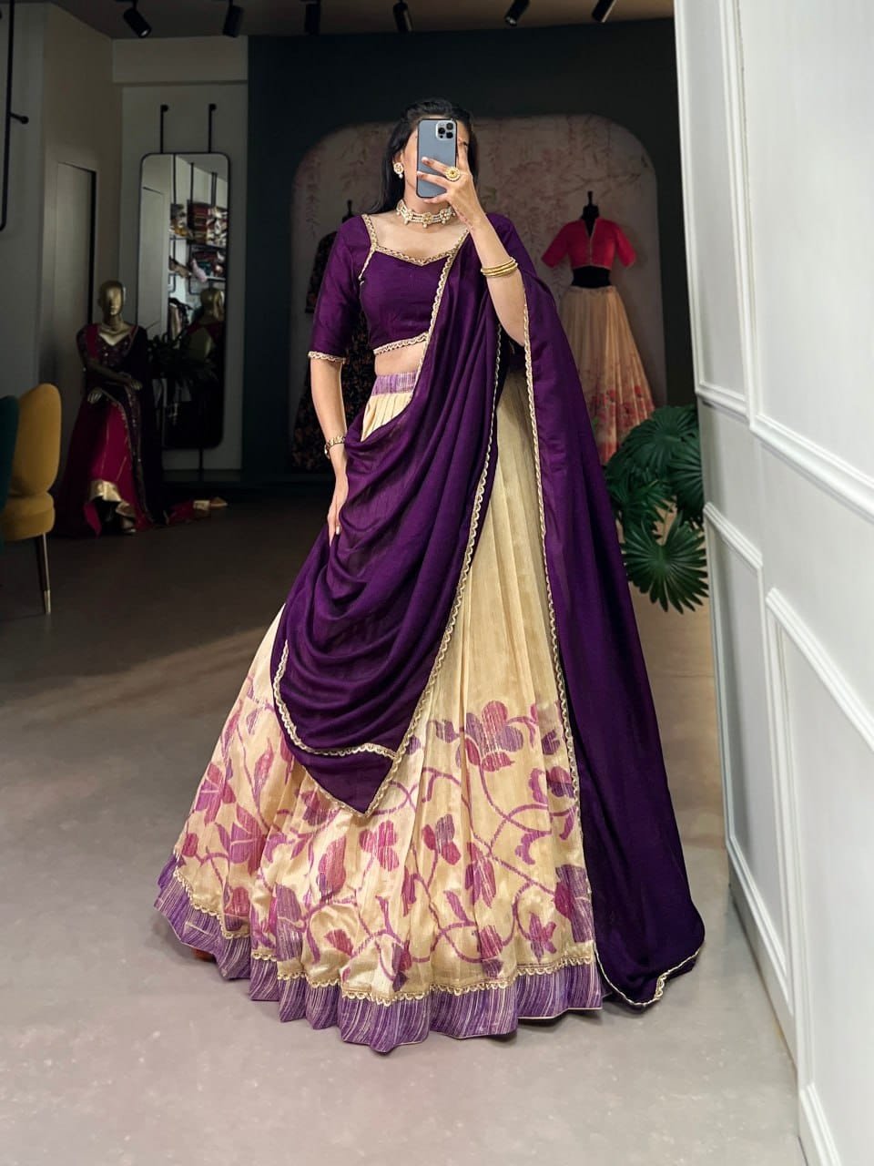 WhatsApp Image 2024-12-25 at 12.26.50 PM