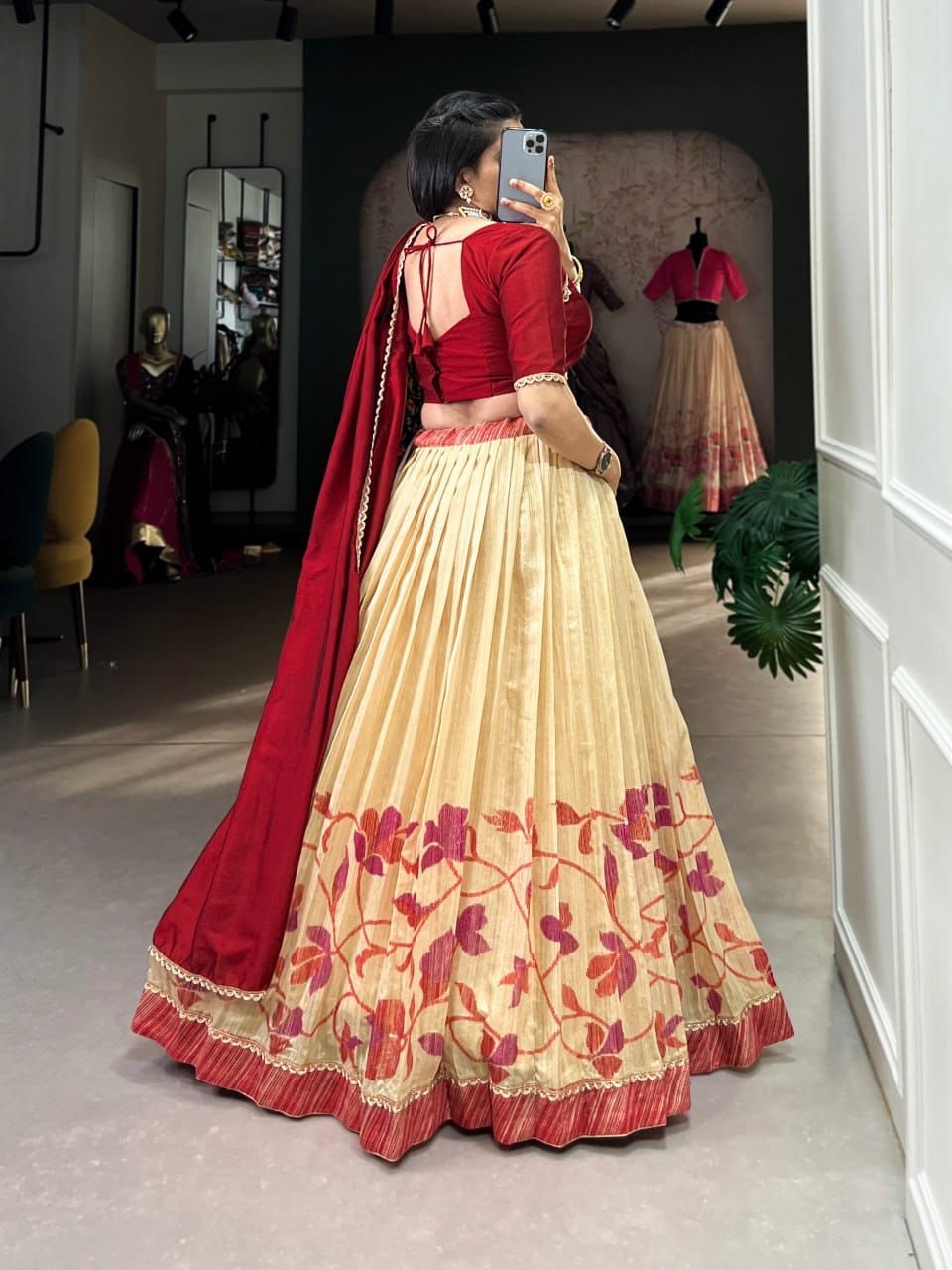 WhatsApp Image 2024-12-25 at 12.26.52 PM (1)