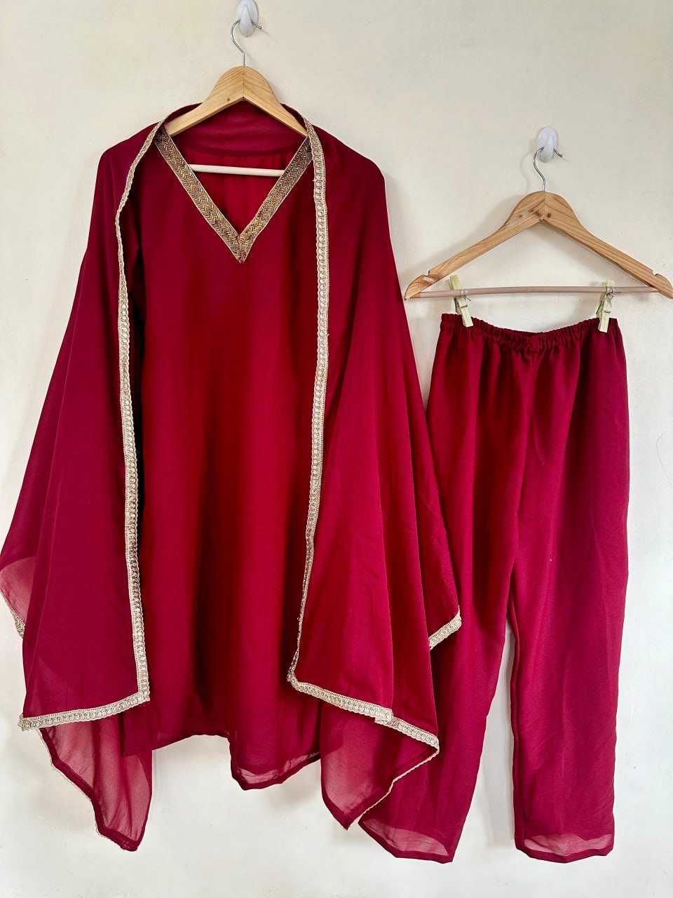 WhatsApp Image 2024-12-25 at 12.38.57 PM