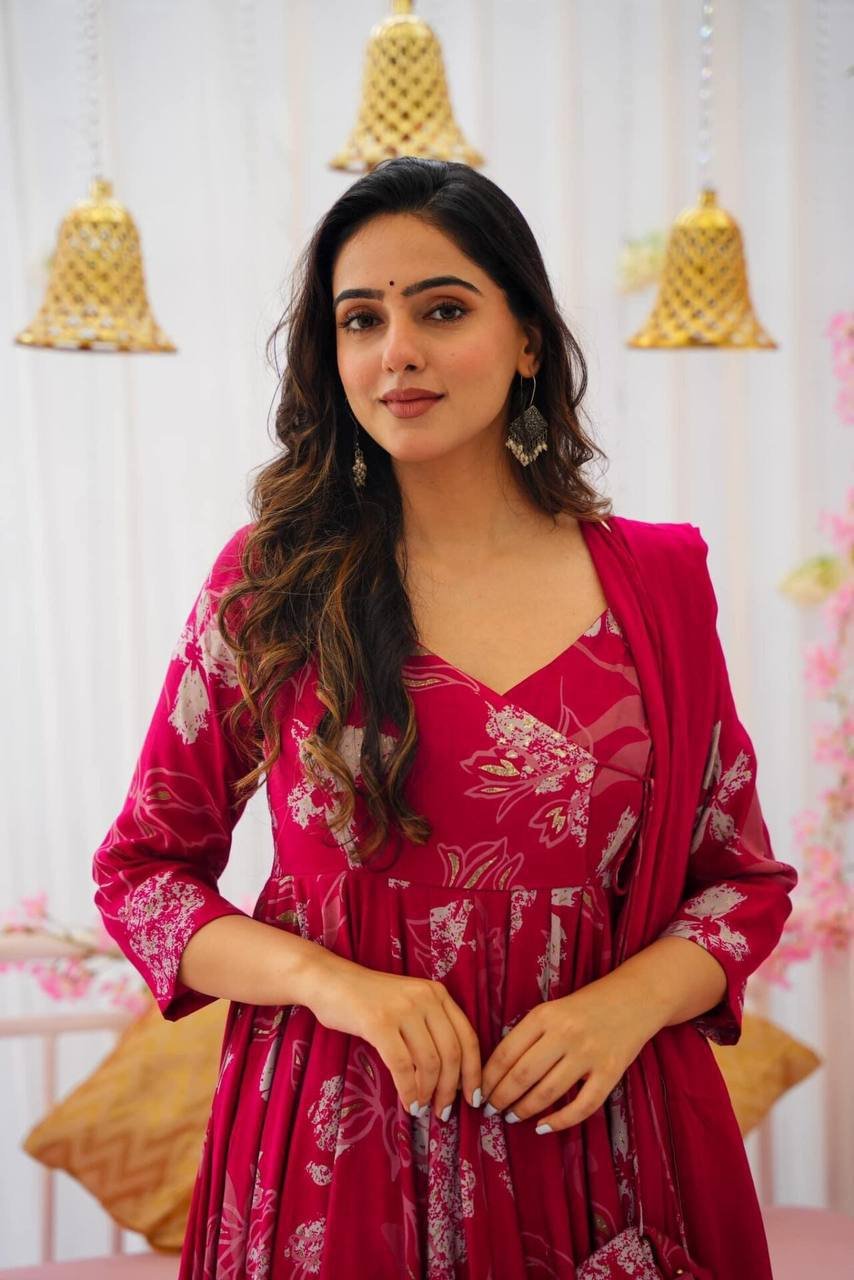 WhatsApp Image 2024-12-25 at 12.47.19 PM (1)