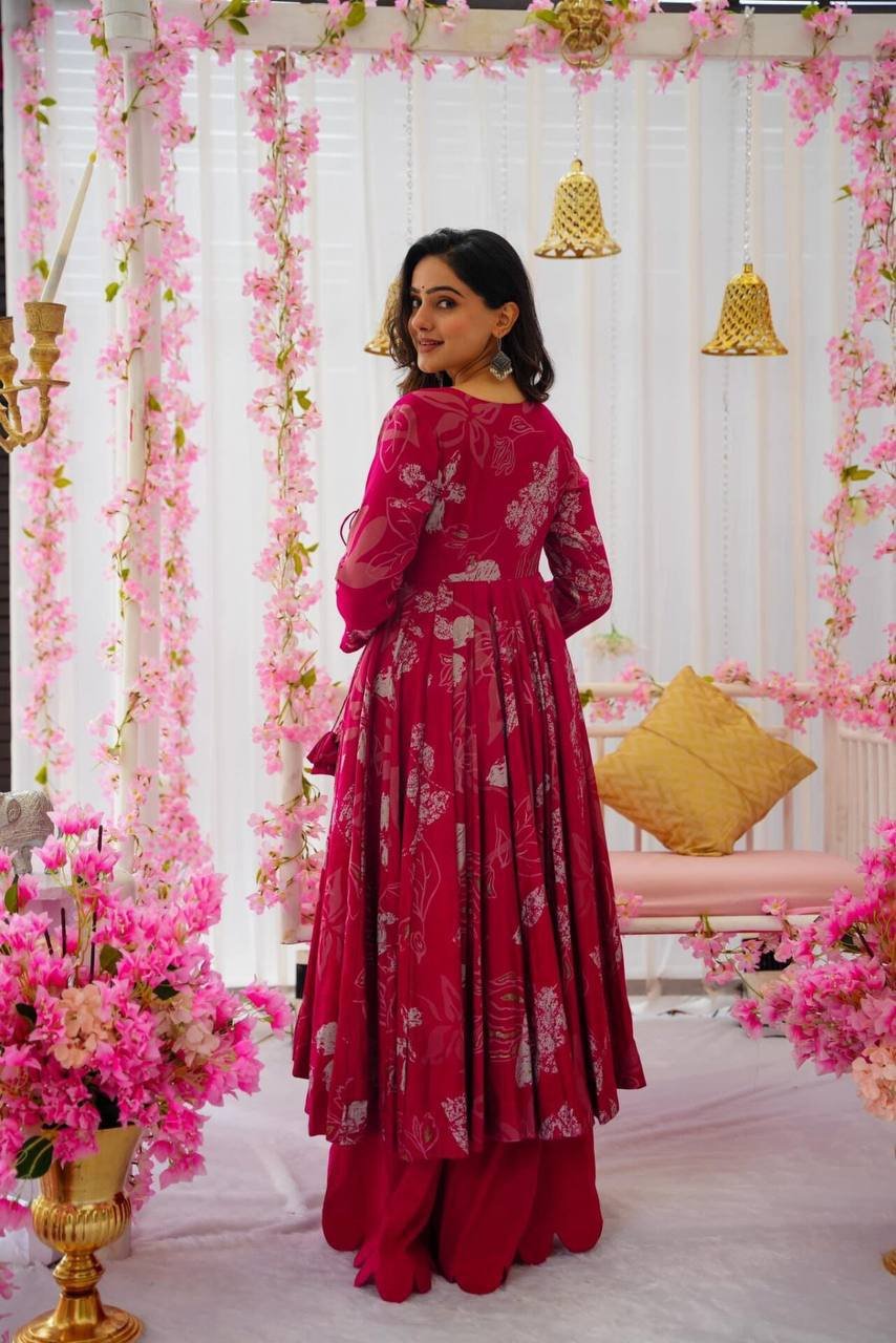 WhatsApp Image 2024-12-25 at 12.47.21 PM