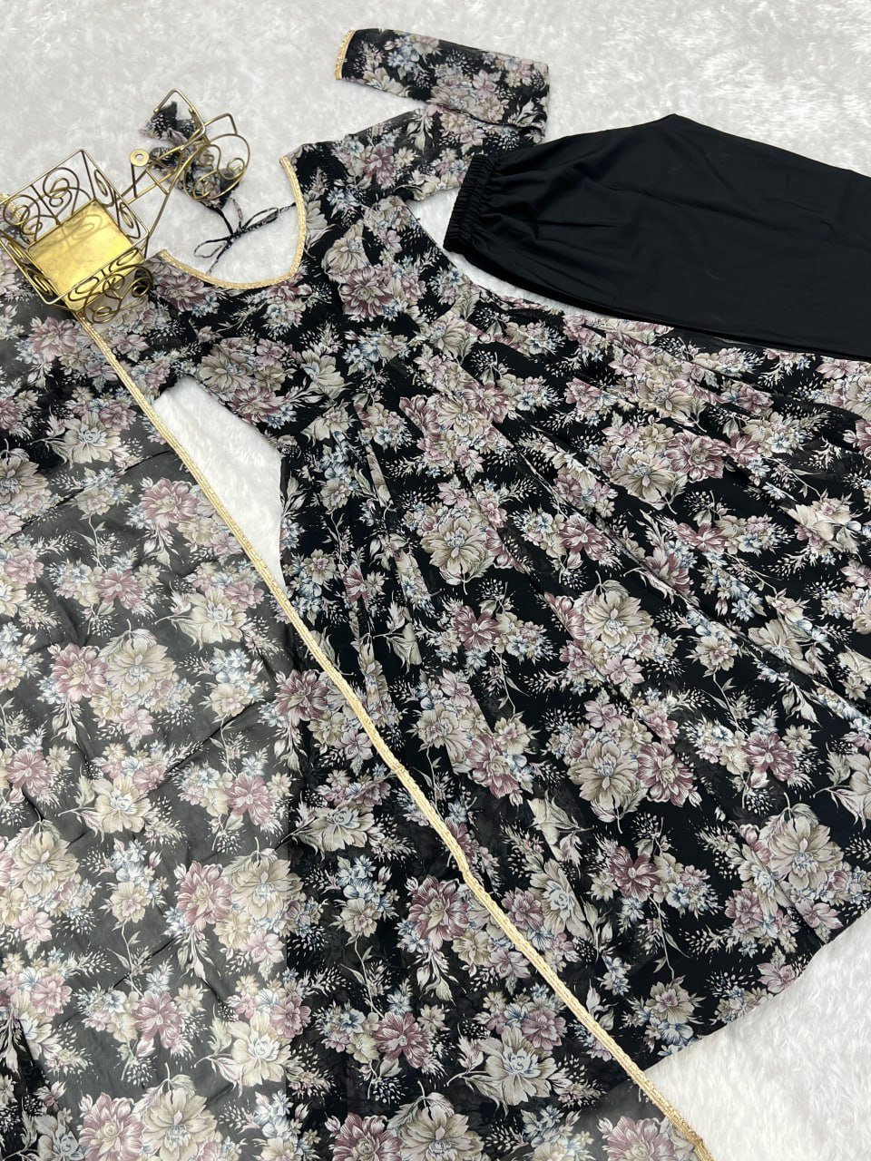 WhatsApp Image 2024-12-26 at 11.27.08 AM