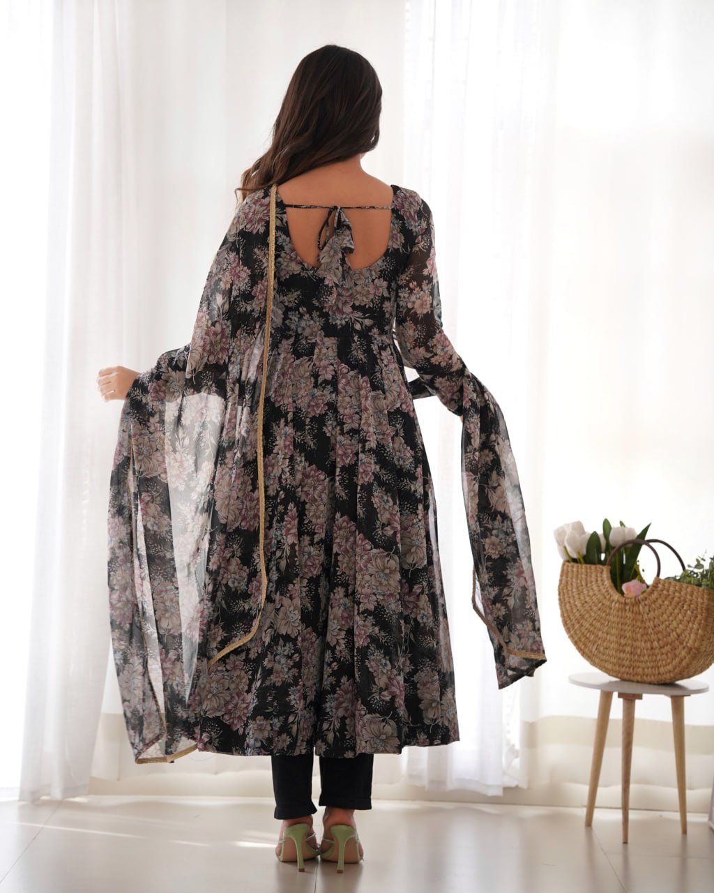 WhatsApp Image 2024-12-26 at 11.27.13 AM (1)