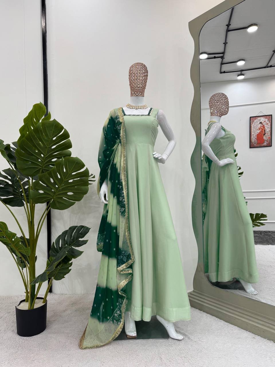 WhatsApp Image 2024-12-26 at 11.32.48 AM (2)