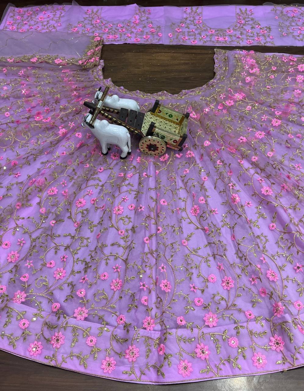 WhatsApp Image 2024-12-26 at 11.37.58 AM