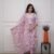 Kurti And Pant With Dupatta- Heavy Cotton Blend And Printed Kurti With Digital Printed Dupatta