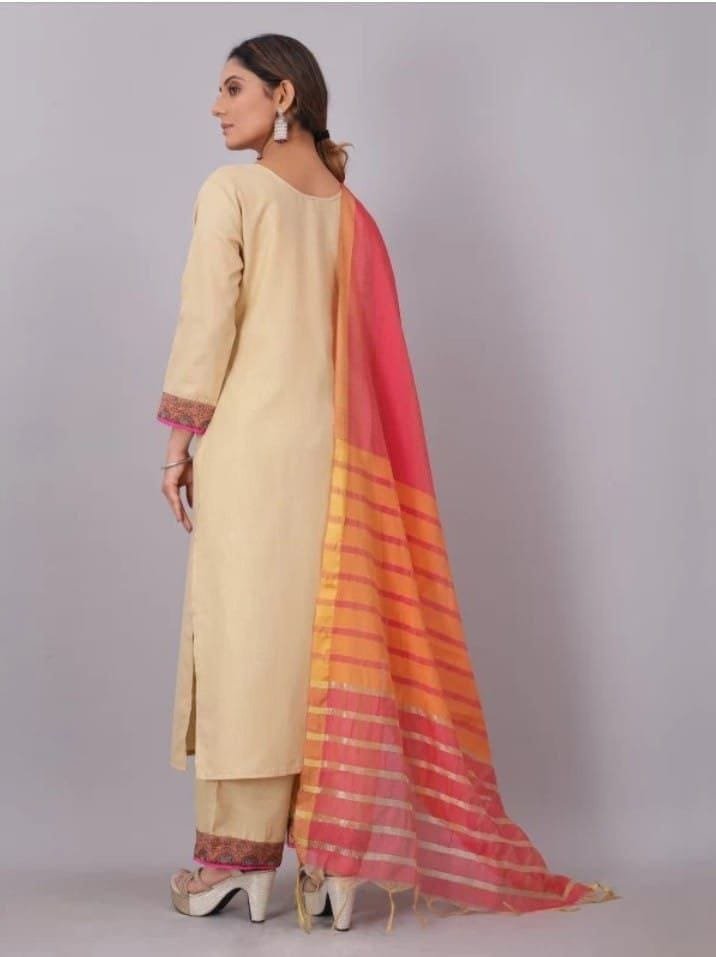 WhatsApp Image 2024-12-27 at 12.00.32 PM