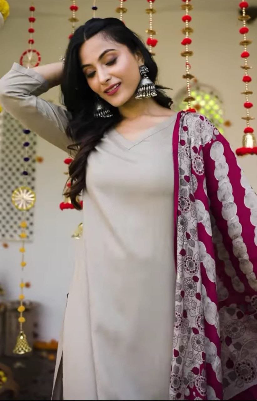 WhatsApp Image 2024-12-27 at 12.06.30 PM