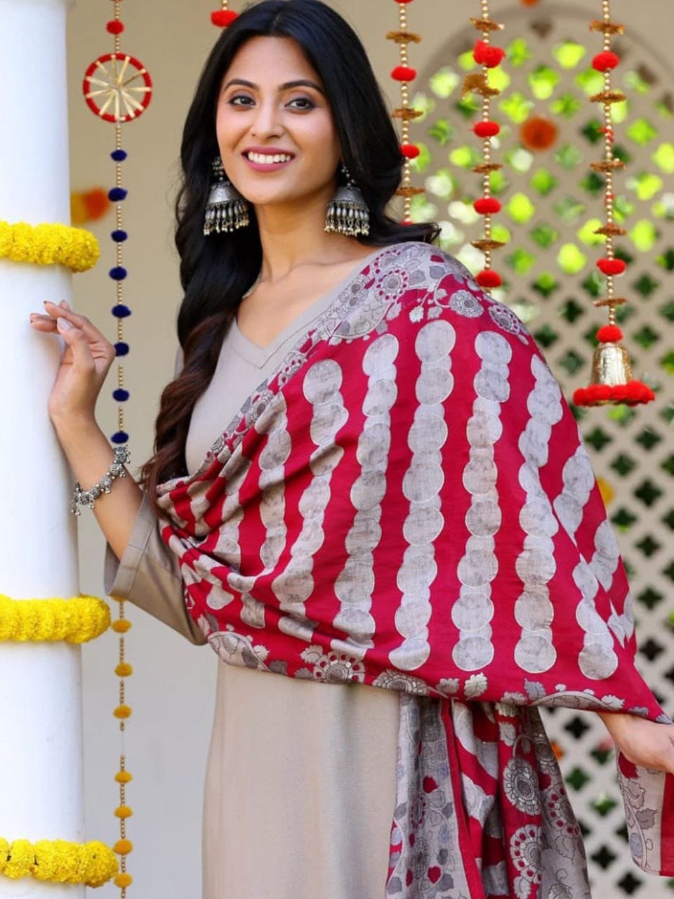 WhatsApp Image 2024-12-27 at 12.06.32 PM