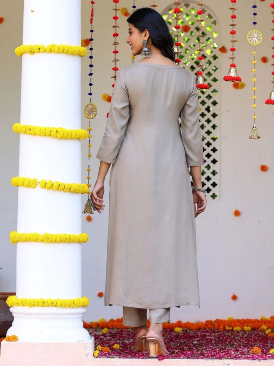 WhatsApp Image 2024-12-27 at 12.06.33 PM