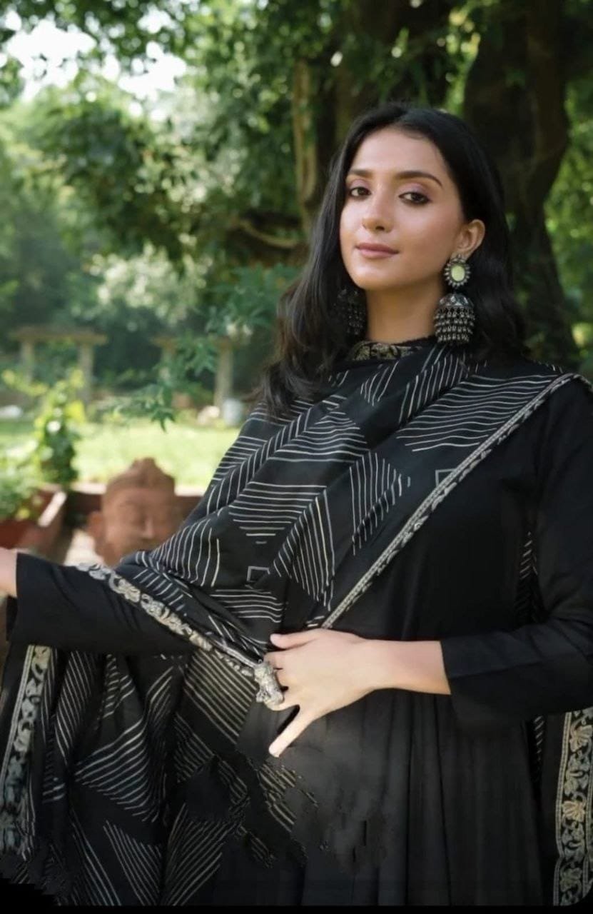 WhatsApp Image 2024-12-27 at 12.07.25 PM (1)