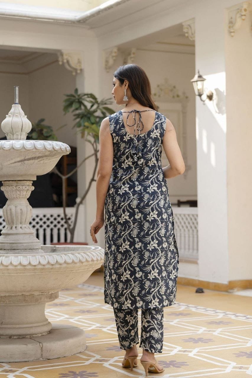 WhatsApp Image 2024-12-27 at 12.10.32 PM (1)