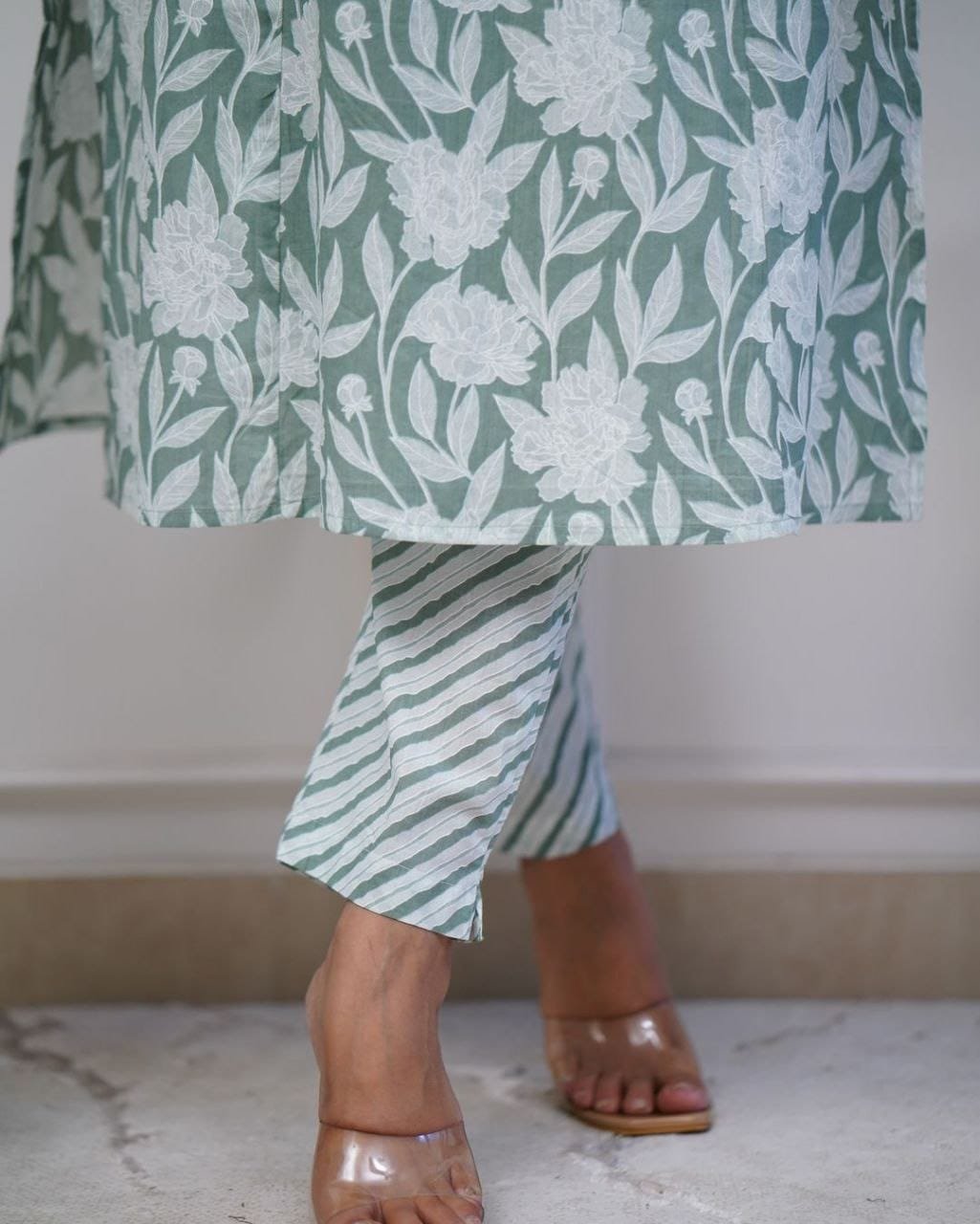 WhatsApp Image 2024-12-27 at 12.11.13 PM (1)