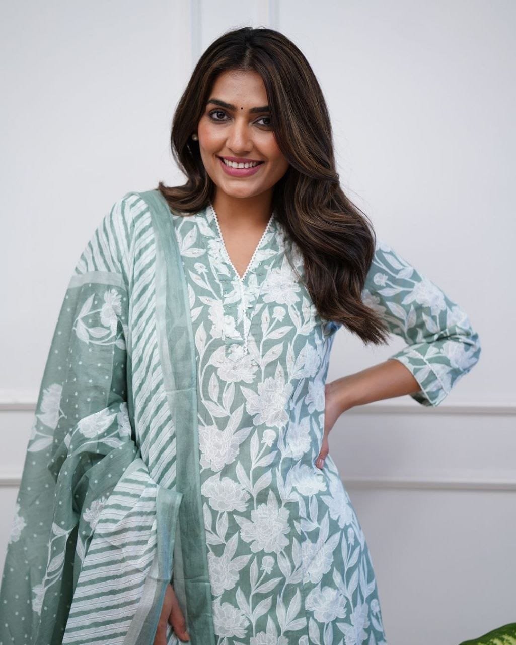 WhatsApp Image 2024-12-27 at 12.11.13 PM