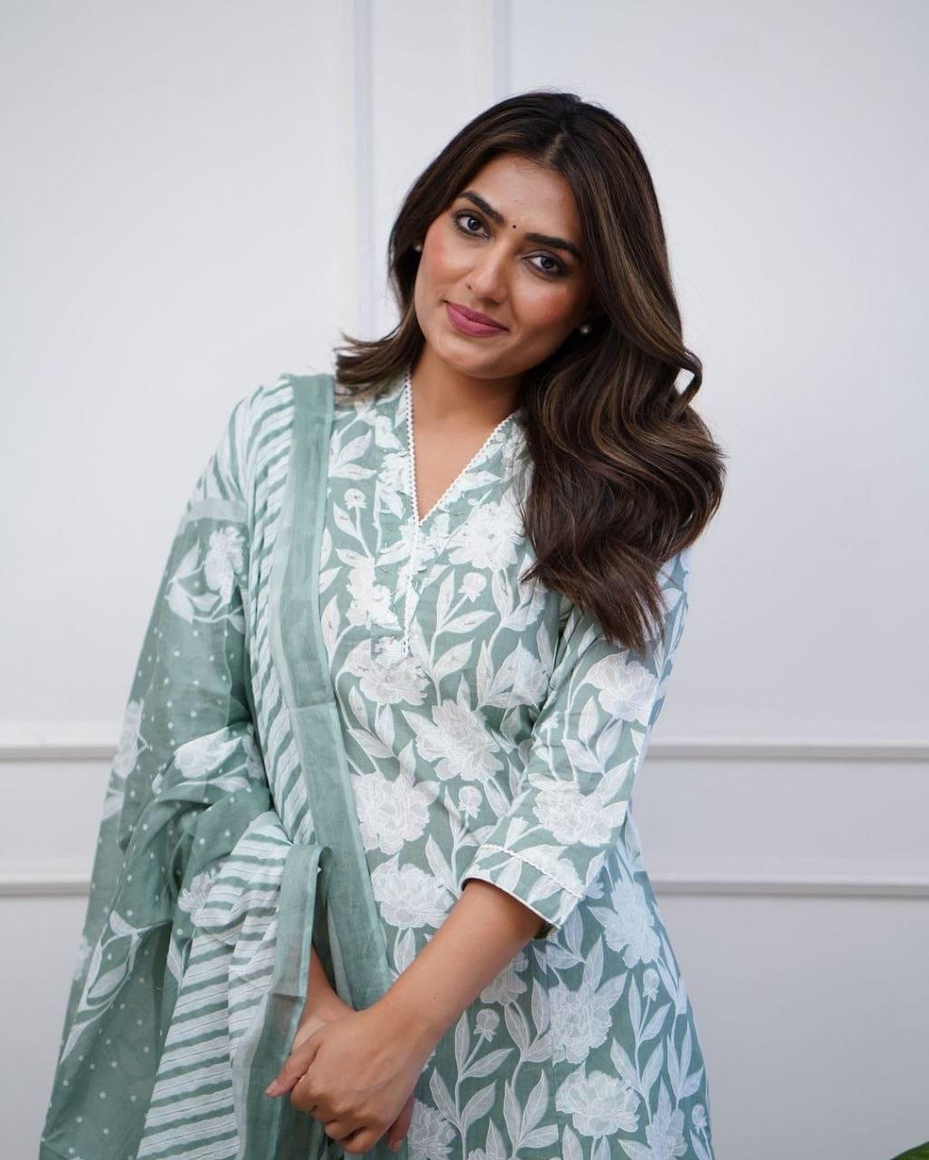 WhatsApp Image 2024-12-27 at 12.11.14 PM