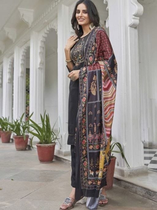 WhatsApp Image 2024-12-27 at 12.11.40 PM