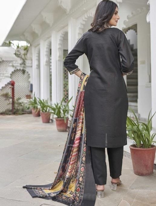 WhatsApp Image 2024-12-27 at 12.11.42 PM (1)