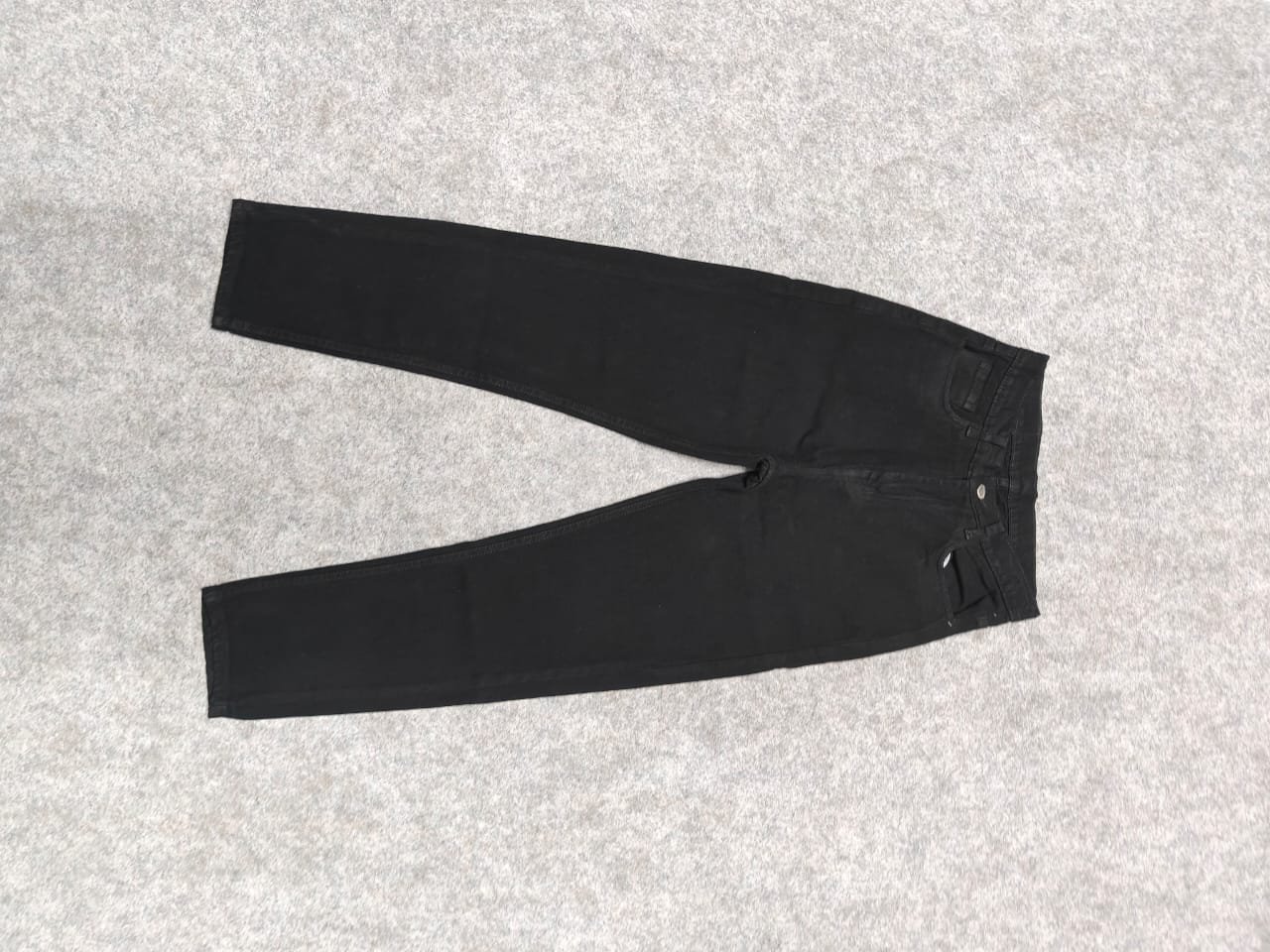 WhatsApp Image 2024-12-31 at 11.16.22 AM (1)