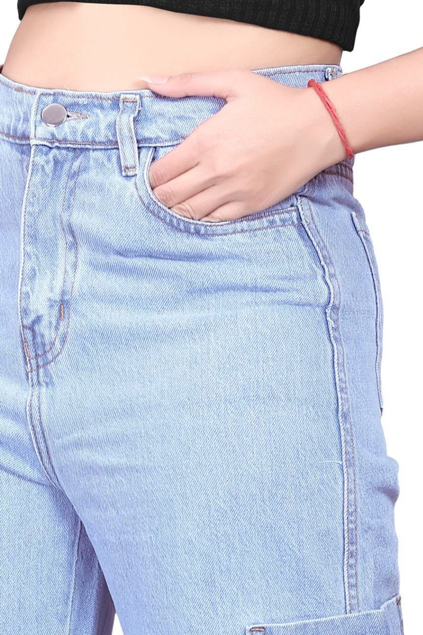 WhatsApp Image 2024-12-31 at 11.19.12 AM (1)