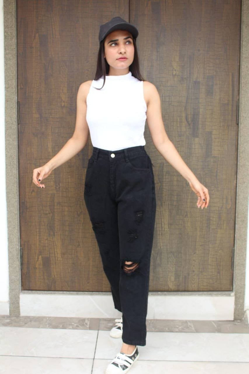 WhatsApp Image 2024-12-31 at 11.19.51 AM