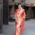 Saree-Pure Soft Silk Saree