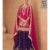 kurti with sharara